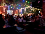 241  Colombian Pub.jpg